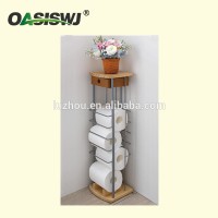 tissue holder Toilet tissue holder, paper holder, tissue paper holder Standing Toliet Rack Tissue Paper Holde